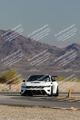 media/Nov-23-2025-Speed Ventures (Sun) [[88f20b6e61]]/3-Green Group/Session 3 (Turn 15)/